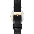Anne Klein 5154CHBK