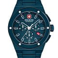 Swiss Military Hanowa SMWGI0002281