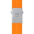 Часы Tissot T-Touch Expert Solar T091.420.47.051.01 фото 3