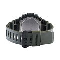 Часы Casio Collection MWD-110H-3AVDF (MWD-110H-3A) фото 3