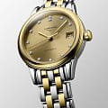 Longines L42743377
