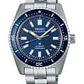 Seiko SJE119