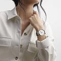 Longines L49184716