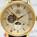 Часы Orient Classic Automatic RA-AS0010S фото 3
