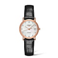 Longines L43788874