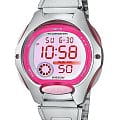 Casio LW-200D-4AVEG