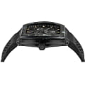 Philipp Plein PWBAA0221