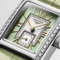 Longines l52000052