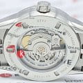 Raymond Weil 2771-ST-50051