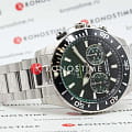 Часы Jaguar Connected J888/5 фото 4