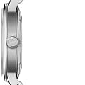 Raymond Weil 2125-ST-65001