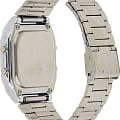 Часы Casio Collection DB-360-1 фото 2