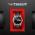 Tissot T0194301605101