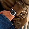 Swiss Military Hanowa SMWGC0000401