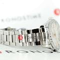 Longines L23860726