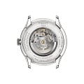 Tissot T1394071604100
