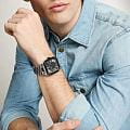 Fossil FS6122