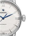 Rado R22862074