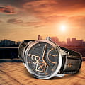 Maurice Lacroix MP6058-SS001-310-1