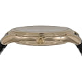 Longines L47748212