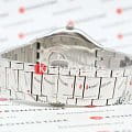 Часы Swatch I Big Classic YWS420GC фото 6