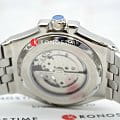 Beverly Hills Polo Club BP3573X.350