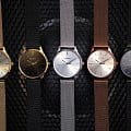 Casio LTP-E140D-7A