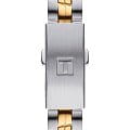 Часы Tissot PR 100 Lady Small T101.010.22.111.00 фото 2