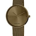 Jacques Lemans 1-2056O