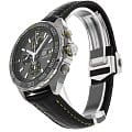 TAG Heuer CAZ201B.FC6487