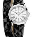 Omega 42817266004007