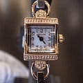Часы Hamilton American Classics Lady H31241113 фото 4