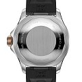 Часы Breitling Superocean Automatic 42 U17375211B1S1 фото 2