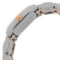 Longines L51585187