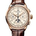 Breitling RB2510371G1P1