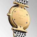 Longines L45122117