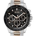 Часы Hugo Boss Hero HB1513757