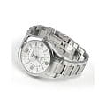 Longines L27994766