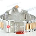 Longines L37823987