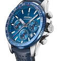 Festina F20561/3