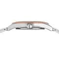 Slazenger SL.09.2253.3.03