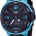 Tissot T0814209705704