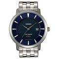 Orient FWF01004D
