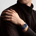 Longines L37823969