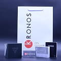 Часы Guess  W1223L3 фото 4