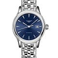 Longines L43744926