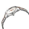 Rado R22862722