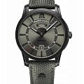 Часы Maurice Lacroix Pontos Day Date Limited Edition PT6358-DLB04-630-5