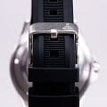 Swiss Military by Chrono SM34082.07