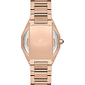 Часы Beverly Hills Polo Club Quartz BP3603C.430 фото 2